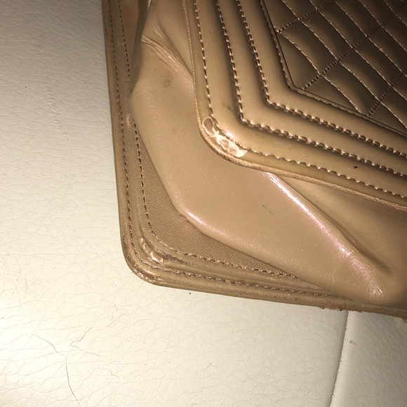 Chanel boy bag medium - Picture 5 of 7